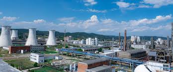 Chimcomplex The Largest Chemical Company Producing Polyols In Eastern Europe Announces For 2020 A Net Profit Of 95 Million Lei And Launches New Sustainable Growth Plans Business Review