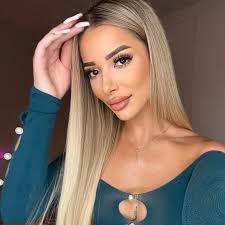 yt3.googleusercontent.com4RzZYgrrUfjVUy6Y0dF7A5wk...