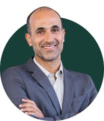 Implant-Supported Dentures