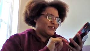 Catholic Human Services offering telehealth visits to maintain mental  health during pandemic