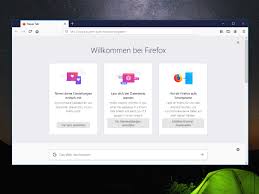 Firefox download for windows 7/10/8 offline installer (x32/x64/x86). Firefox Beta 32 Bit Download Chip