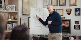 Advertiser progressive advertiser profiles facebook, twitter, youtube products progressive home & auto insurance bundle, progressive auto insurance, progressive home insurance Progressive Offers More Advice On Not Becoming Your Parents