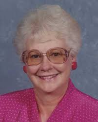 Flora C. Boehm, 85, of Charlestown, Indiana, passed away