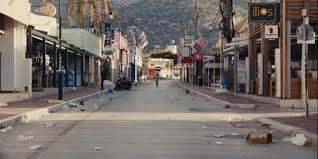 فیلم دانلود How to Have Sex 2023