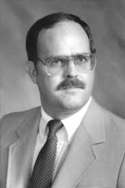 In Memoriam: Spring 2015