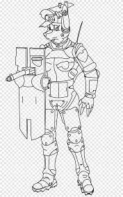 You can print or color them online at getdrawings.com for. Drawing Swat Vehicle Police Officer Police Officer Angle Police Officer Png Pngegg