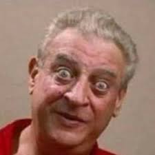 trump2020landslidevictory2020