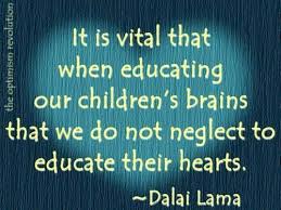 Pin By Georgia Bizal On Ah Yes Teaching Quotes Teacher Quotes Words