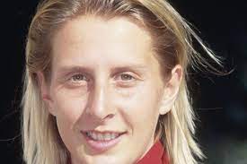 איך אומרים lise vidal אנגלית? Wfwz29qaqpaq8m