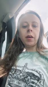 Amber Buzzard's Instagram, Twitter & Facebook