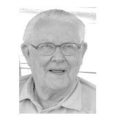 Search John Callaghan Obituaries and Funeral Services