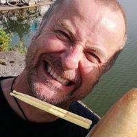 Emile James (The Politype) Parts wanted