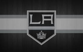 We leverage cloud and hybrid datacenters, giving you the speed and security of nearby vpn services, and the ability to leverage services provided in a remote location. Los Angeles Kings Wallpapers Wallpaper Cave