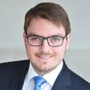 Keitel aus Hamburg in der Personensuche von Das Telefonbuch