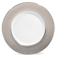 Decorations De Noel Assiettes Plates Assiette Et Plate