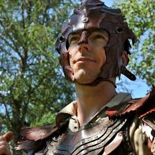 L'équipe créative Seyrawyn