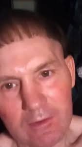 God inside my body same size #bobhickman #godinsidebodysamesize