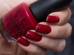 Pin On Nailed It
