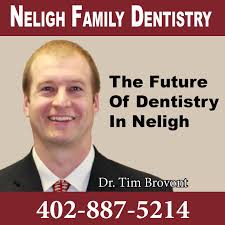 Antelope County Player Profiles