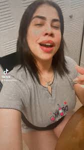 Unas clases 😂😂🤣🤣🤣#fyp #dominicana #reels #viral