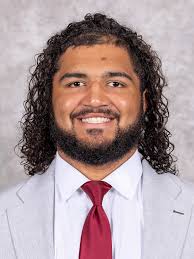 2025 Football Roster