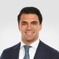 138000+ ".alexander" profiles