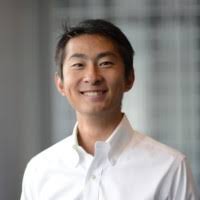 Albert Cao Email & Phone Number