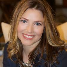 Real Estate Agents in 98119