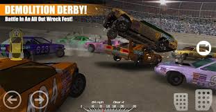 Can u unlock a car with a cellphone heres the situation i lock my keys in the car i call the person with the spare key and tell them to hold the key next to the cell phone and press unlock while i hold my phone next the some area of the. Demolition Derby 2 Mod Apk Unlock All Cars 1 3 60 Free Downlaod