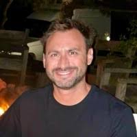 10+ "Mario Ball" profiles