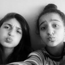 aylin köksal (aylinkksal7@)