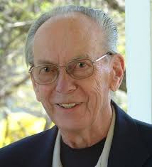 Leland Jolgren Obituary (2020)