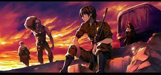 grisaia no kajitsu おしゃれまとめの人気アイデア pinterest はしもと グリザイア グリザイアシリーズ アニメ 作画