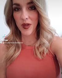 Mom Jeans and Crime Scenes