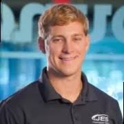 John Dibble Email & Phone Number