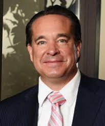 Todd Walz's Instagram, Twitter & Facebook