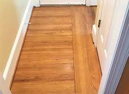 Wall Of Shame A Funny Change Of Direction Wall Hardwood Floors Wood Floors