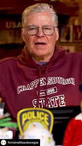 See you in Vegas!!!!!