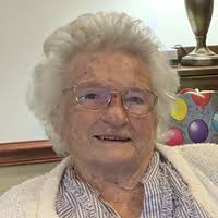 Jennings Farley & Seeley Funeral Home and Crematory : West Liberty, Ohio  (OH)