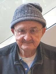 Ronald Henry Obituary