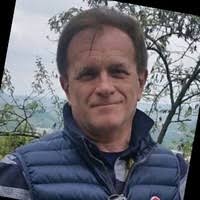 10+ "Sergio Berra" profiles