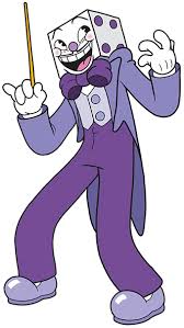 Every server has a huge number of legend free fire players. King Dice Villains Wiki Fandom