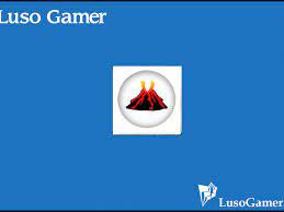 Iptv, volka, volka apk, volka iptv, . Volka Pro 2 Apk Free Download For Android New Luso Gamer