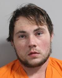 Winter Haven man arrested for doing 107mph