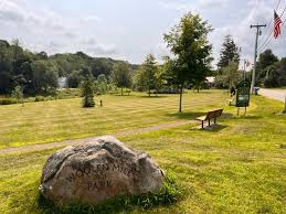 Image result for tbn:cRxpWML3C6TQFM::farm3.static.flickr.com/2382/2420623259_e3c8cd4fd8.jpg