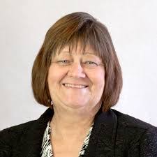 Barbara Tobey's Instagram, Twitter & Facebook