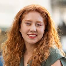 Francesca Bella Blake (@FrancescaBellaBlake) • Facebook