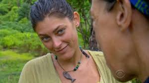 Purple Rock Podcast's Survivor Gabon Watch-Along: Episodes 1-3