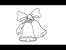 Bell Craft Ideas