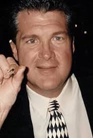 See No Evil" One Chance, One Look (Episodio TV 2016)